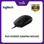 Load image into Gallery viewer, 910-005802 GAMING MOUSE