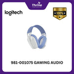 Load image into Gallery viewer, 981-001075 GAMING AUDIO