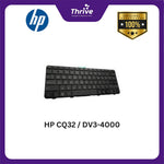 Load image into Gallery viewer, Laptop Battery HP CQ32 / DV3-4000
