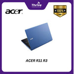 Load image into Gallery viewer, Keyboard Laptop ACER R11 R3