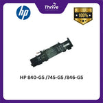 Load image into Gallery viewer, Laptop Battery HP 840-G5 /745-G5 /846-G5