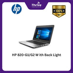 Load image into Gallery viewer, HP 820-G3 /820-G4 /725-G3