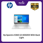 Load image into Gallery viewer, Laptop Keypad HP 13 AB SILVER With Back Light