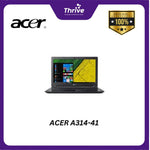 Load image into Gallery viewer, Keyboard Laptop ACER A314-41
