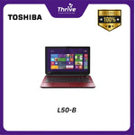 Load image into Gallery viewer, Laptop Keypad L50-B