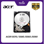 Load image into Gallery viewer, ACER 5570 / 5580 /5560 /5590
