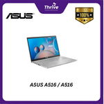 Load image into Gallery viewer, Laptop Keypad ASUS A516 / A516