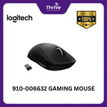 Load image into Gallery viewer, 910-006632 GAMING MOUSE