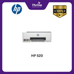 Load image into Gallery viewer, Laptop Keypad HP 520