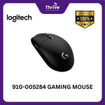 Load image into Gallery viewer, 910-005284 GAMING MOUSE