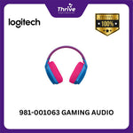 Load image into Gallery viewer, 981-001063 GAMING AUDIO