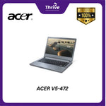 Load image into Gallery viewer, ACER V5-472