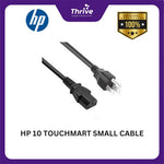 Load image into Gallery viewer, HP 10 TOUCHMART SMALL CABLE
