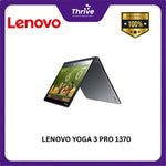 Load image into Gallery viewer, Laptop Keypad LENOVO YOGA 3 PRO 1370