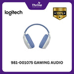 Load image into Gallery viewer, 981-001075 GAMING AUDIO
