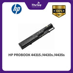 Load image into Gallery viewer, HP PROBOOK 4431S /4430s /4435s