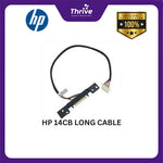 Load image into Gallery viewer, HP 14CB LONG CABLE
