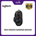 Load image into Gallery viewer, 910-005472 GAMING MOUSE