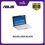 Load image into Gallery viewer, Laptop Keyboard / Keypad ASUSS 1015 BLACK