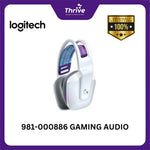 Load image into Gallery viewer, 981-000886 GAMING AUDIO