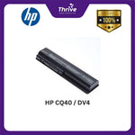 Load image into Gallery viewer, Laptop Battery HP CQ40 / DV4