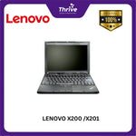 Load image into Gallery viewer, Laptop Keypad LENOVO X200 /X201