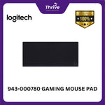 Load image into Gallery viewer, 943-000780 GAMING MOUSE PAD