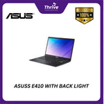 Load image into Gallery viewer, Laptop Keypad ASUSS E410 WITH BACK LIGHT