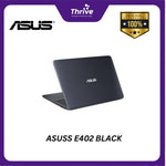 Load image into Gallery viewer, Laptop Keypad ASUSS E402 BLACK