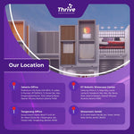 Load image into Gallery viewer, TP-LINK 16-Port 10GE SFP+ L2+ Managed Switch