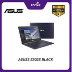 Load image into Gallery viewer, Laptop Keypad ASUSS E202S BLACK