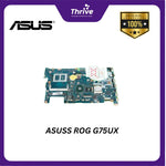Load image into Gallery viewer, ASUSS ROG G75UX