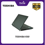Load image into Gallery viewer, Laptop Keypad TOSHIBA R30