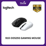 Load image into Gallery viewer, 910-005293 GAMING MOUSE
