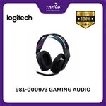 Load image into Gallery viewer, 981-000973 GAMING AUDIO
