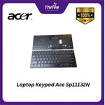 Load image into Gallery viewer, Laptop Keypad Ace Sp11132N