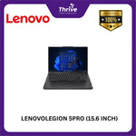 Load image into Gallery viewer, Laptop Keypad LENOVO LEGION 5PRO (15.6 INCH)