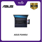 Load image into Gallery viewer, Laptop Keypad ASUS P1440U
