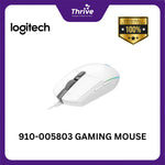 Load image into Gallery viewer, 910-005803 GAMING MOUSE
