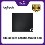 Load image into Gallery viewer, 943-000061 GAMING MOUSE PAD