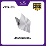 Load image into Gallery viewer, Laptop Keypad ASUSS UX330U
