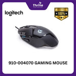 Load image into Gallery viewer, 910-004070 GAMING MOUSE