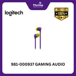 Load image into Gallery viewer, 981-000937 GAMING AUDIO