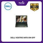 Load image into Gallery viewer, Laptop Keypad DELL VOSTRO 5470 ON OFF