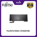 Load image into Gallery viewer, FUJISTU E544 / E733/E736