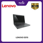 Load image into Gallery viewer, Laptop Keypad LENOVO E570