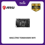 Load image into Gallery viewer, MAG Z790 TOMAHAWK WIFI