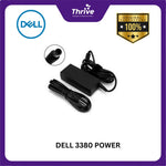 Load image into Gallery viewer, Laptop Keypad DELL 3380 POWER