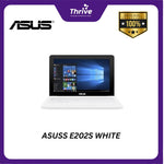 Load image into Gallery viewer, Laptop Keypad ASUSS E202S WHITE