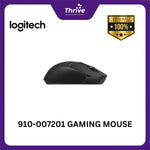 Load image into Gallery viewer, 910-007201 GAMING MOUSE
